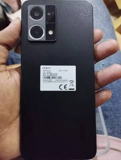 oppo f21 pro for sale