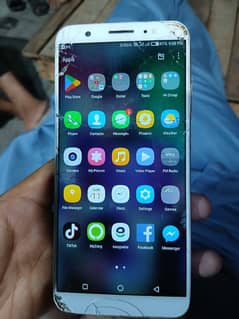 tecno phone best for hot-spot 03141731900