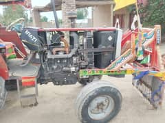 375 model 1995 for sale
