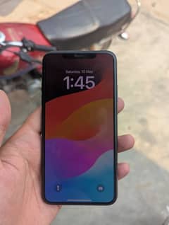 11 pro max