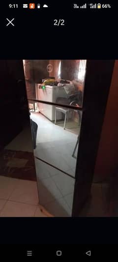 Home used dispenser for sell