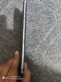 One Plus 7T