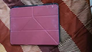 apple ipad 7th gen 32gb