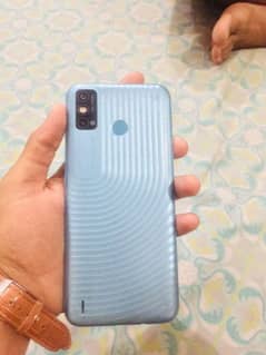 Ghar ki use mein hai no fault no open mobile