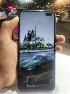 Vivo v19 for sale