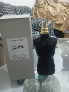 Perfume