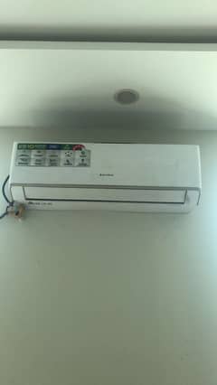 ecostar