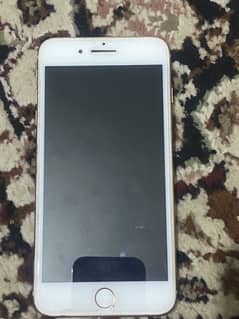 iPhone 8 + NON PTA