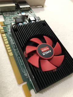 AMD