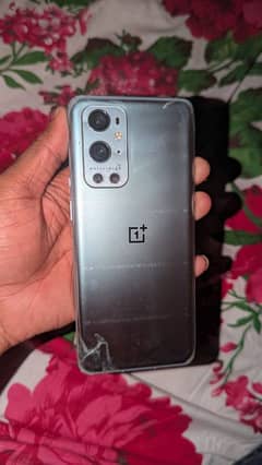 ONEPLUS