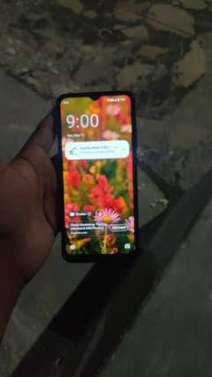 Redme A2+
