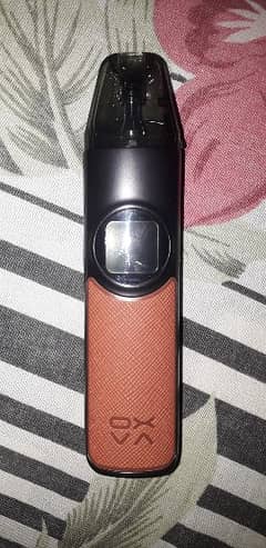 Oxva | Nexlim Vape 1500 mah