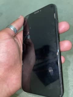 Iphone xs non pta