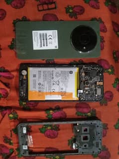 redmi