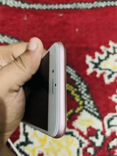 iPhone 6s