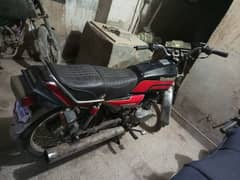 Kawasaki