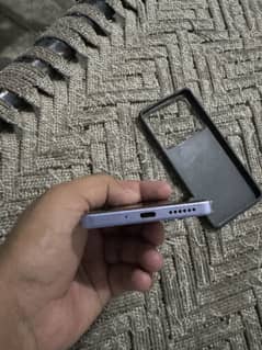 13 pro redmi 256gb