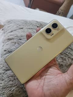 non