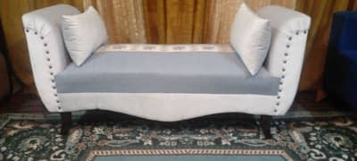 Very beautiful heavy comfortable Molty foam dewan03335138001