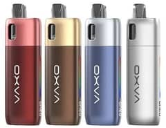 Oxva Oneo Pod