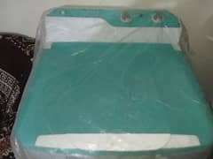 super Asia machine urgent sale