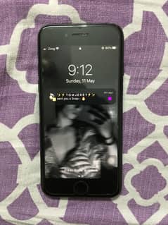 Iphone 7
