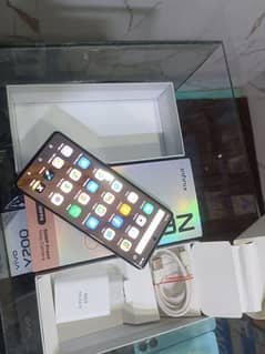 infinix note 30 mobile 8.256 GB 0325.3982. 767