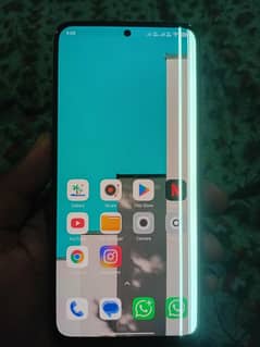 Redmi Note 12 4G