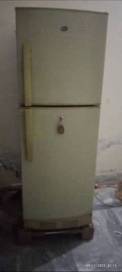 Pell refrigerator small size for sale