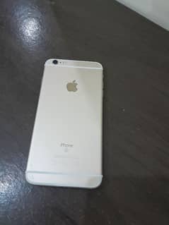 iphone 6s plus