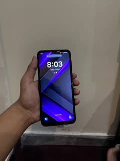 Samsung A 14 For Sale