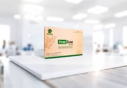 Acne Soap for Pimples & Oily Skin | دانوں اور آئلی جلد کا علاج