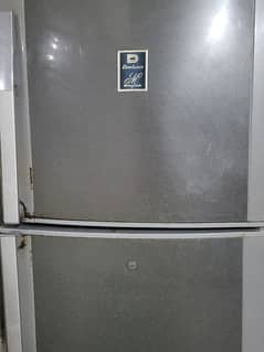 Dawalance Fridge for sale