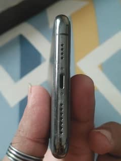 iphone.