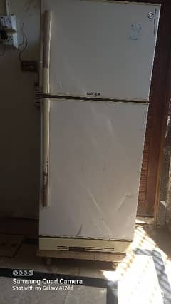 Pel PRA 150