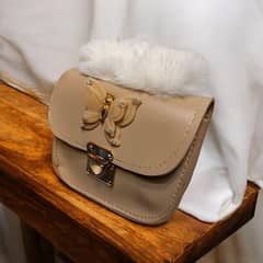 Handbags
