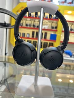 JBL tune 510/520 bt