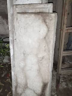 Slabs