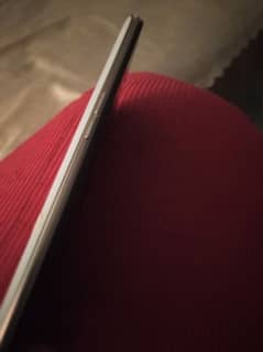 4/128