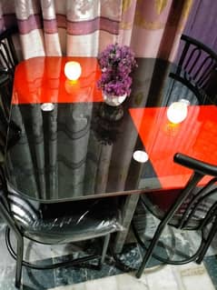 home furniture