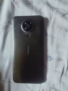 Nokia