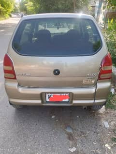 Alto 2004