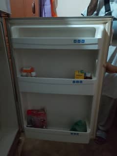 Haier Fridge For Sale