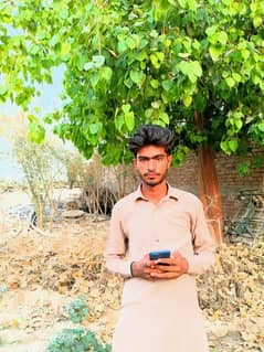 Ghotki Sindh