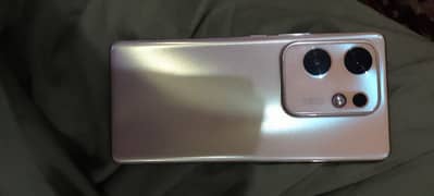 zero30 mobile