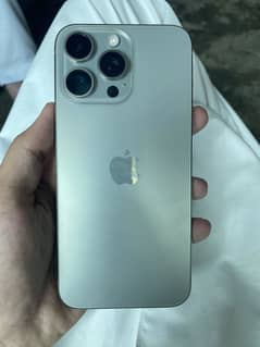 ||15promax JV||256 gb||Complete box||