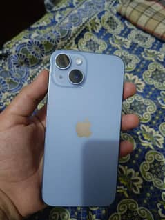 iphone 13 14 and xs max need