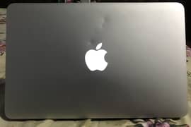 Apple MacBook Air 2015