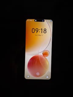 itel s25