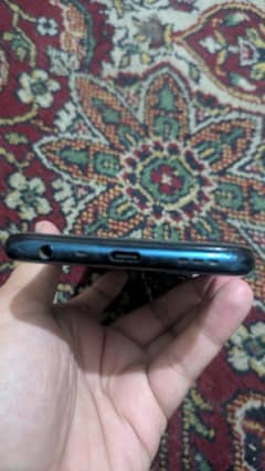 one plus nord300 5G